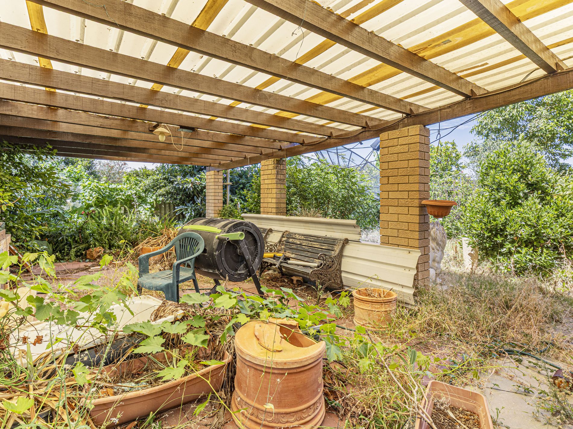 37 Wanbrow Way, Duncraig