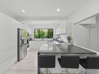 65 Renown Avenue, Wiley Park