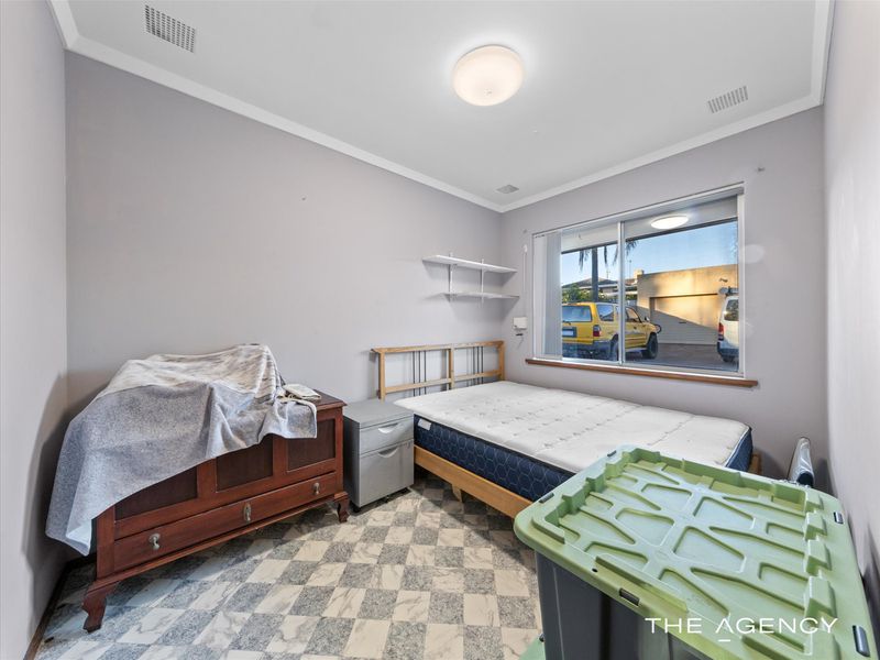 52 Sussex Street, Spearwood