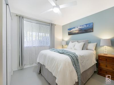 2 Brisbane Street, Noraville