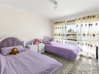 11 Trotting Place, Epping