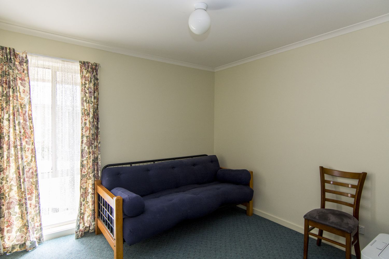 4 / 11 McPherson Street , Horsham