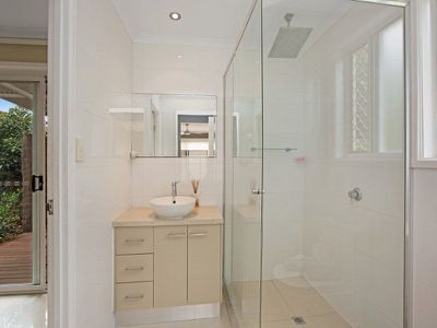 3 Melia Court, Tewantin