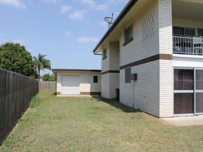 14 TURRUM STREET, Scarness