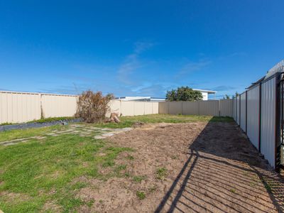 10 Kingia Street, South Bunbury