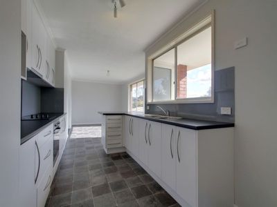 7 View Street, Geeveston