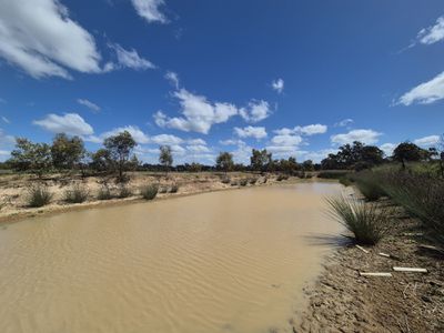 Lot 2 Gellibrand Tonks Road , Earlston