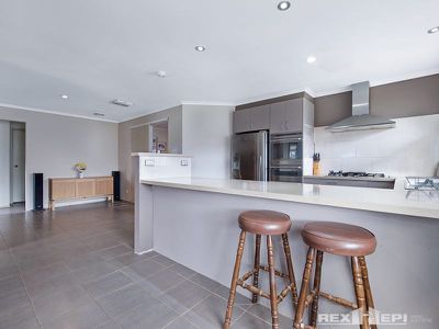 14 Longford Close, Hampton Park