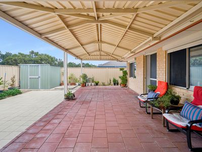 56 Cheltenham Loop, Bertram