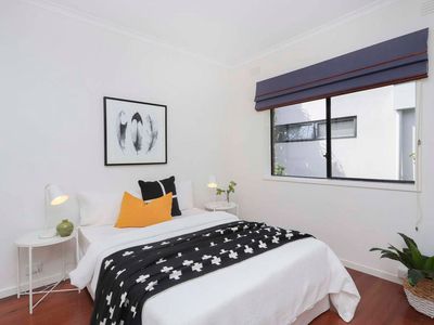 13 / 44 Kororoit Creek Road, Williamstown North