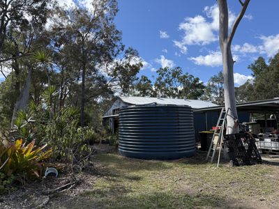 12 Cherwell Crescent, Pacific Haven