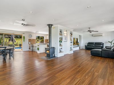 20 Ayres Street, Argyle