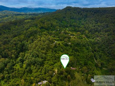 20 / 265 Martin Road, Larnook