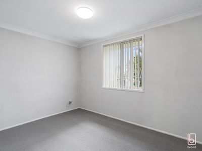 20 White Swan Avenue, Blue Haven