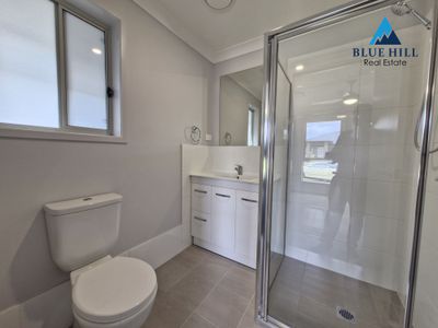 29 Assay Street, Gillieston Heights