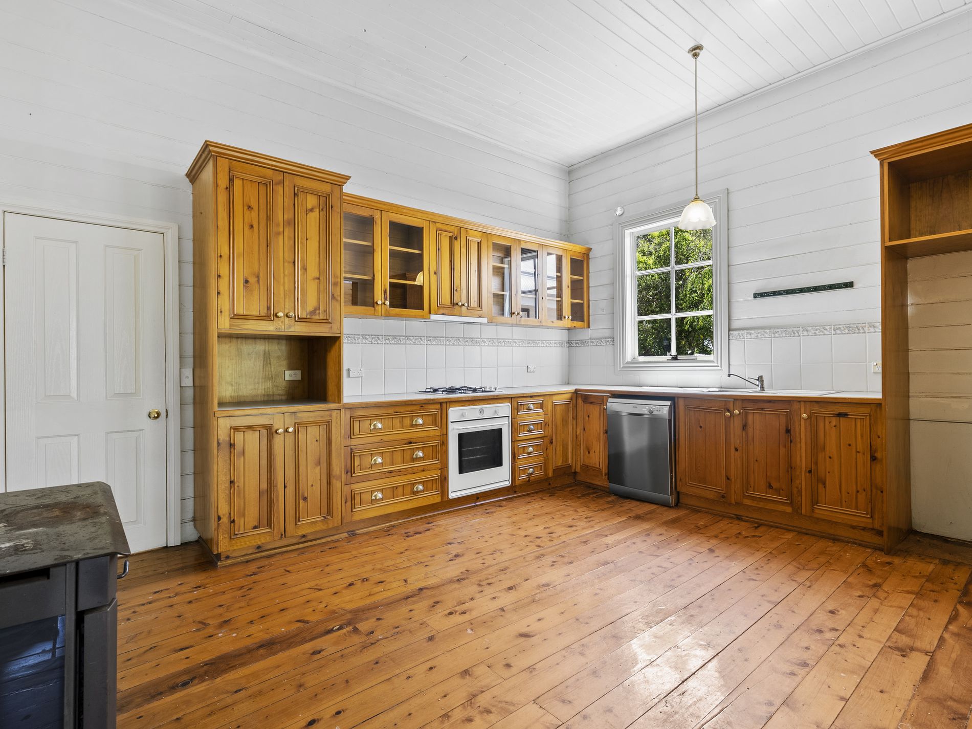 31 Calaway Street, Tocumwal