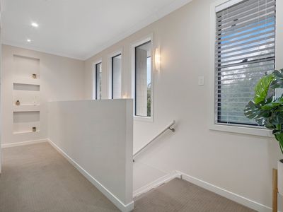 18 Redgum Court, Bellbird Park