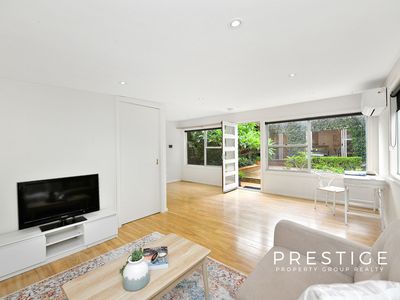 81 Herbert Street, Rockdale