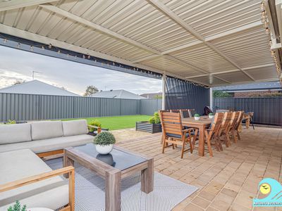 6 Flyer Street, Yanchep
