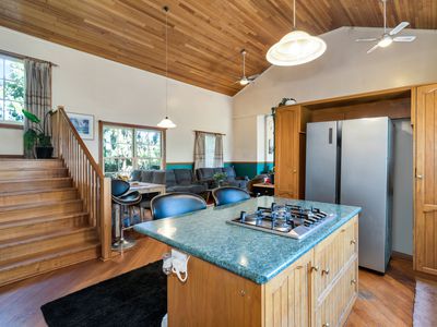 348 Gravelly Beach Road, Gravelly Beach