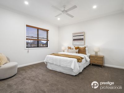 47B Miri Crescent, Holsworthy
