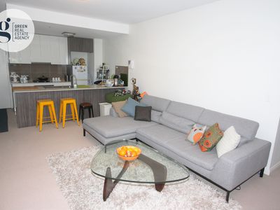 206 / 6-10 Charles St, Parramatta