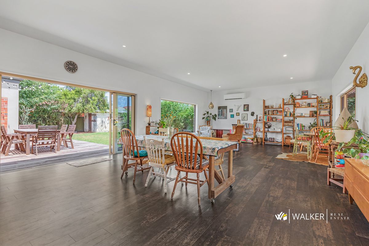 58-60 Lake Road, Kyabram