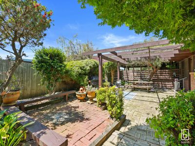 17 Paterson Street, Norah Head