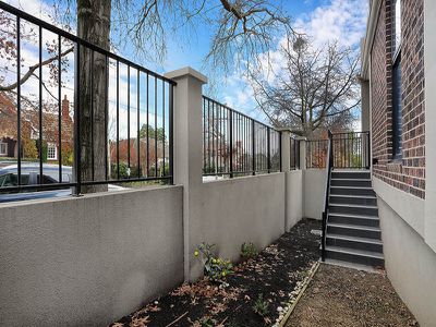 6 / 723 Toorak Road, Malvern