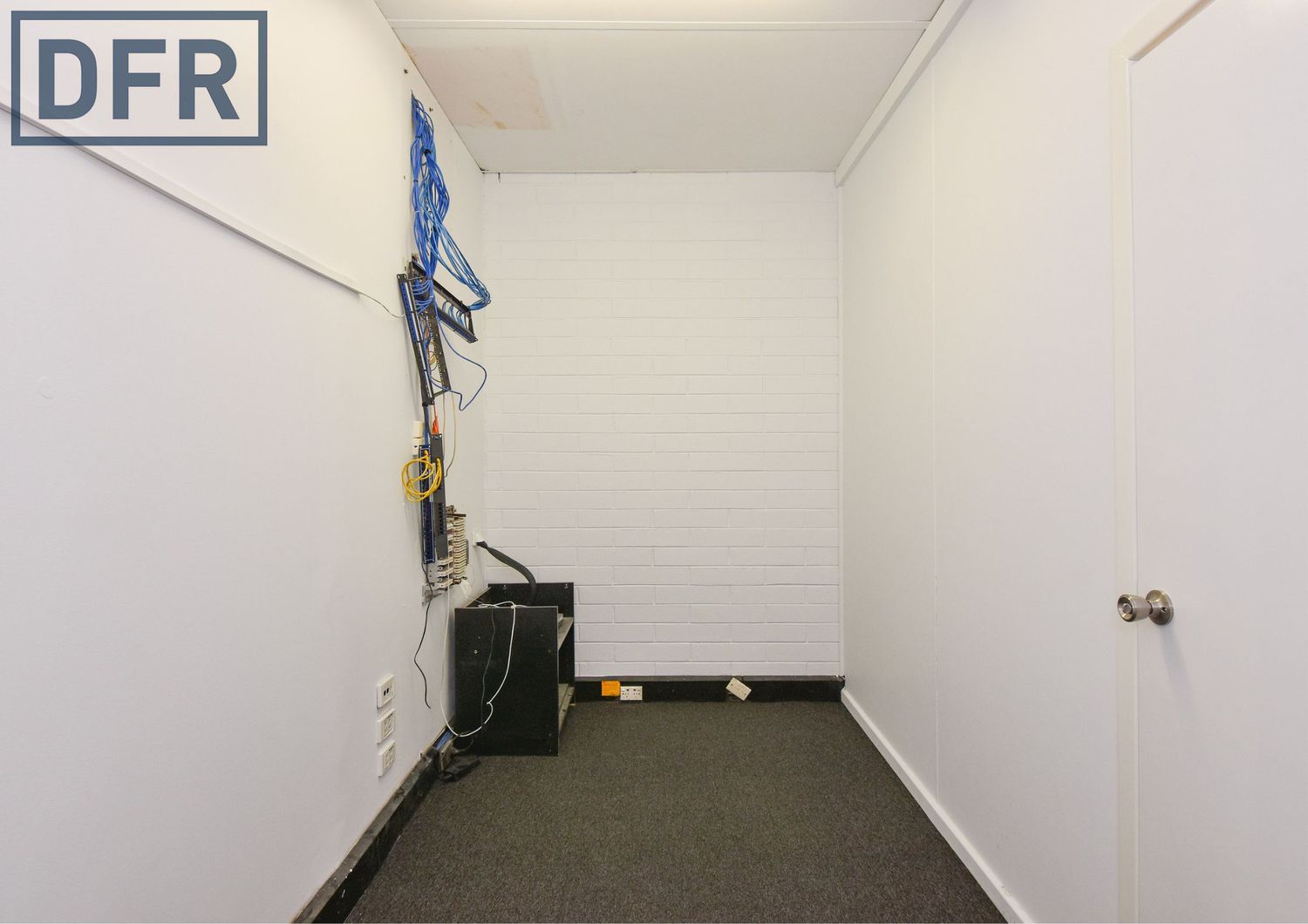 26B Cooper Road, Cockburn Central