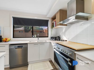 12 Oscar Drive, Marong