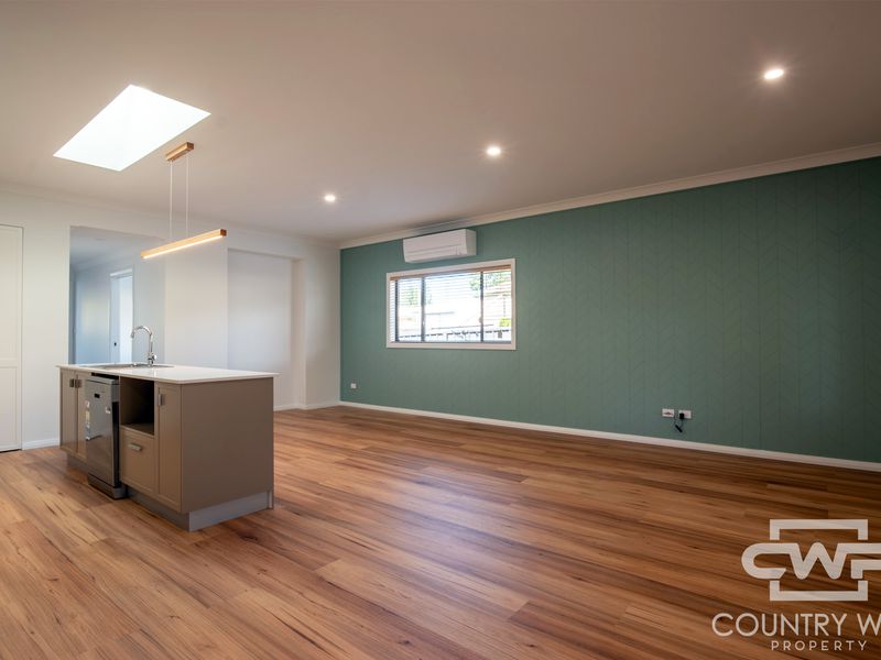 32 Torrington Street, Glen Innes