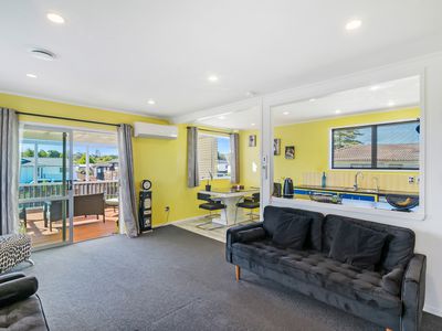12 Bahari Drive, Ranui