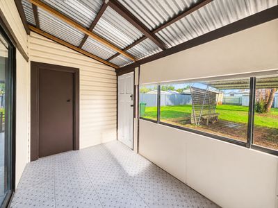 135 Little Barber Street, Gunnedah