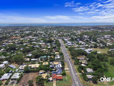 442 Boat Harbour Drive, Torquay