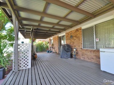 2 Timberi Drive, Dubbo