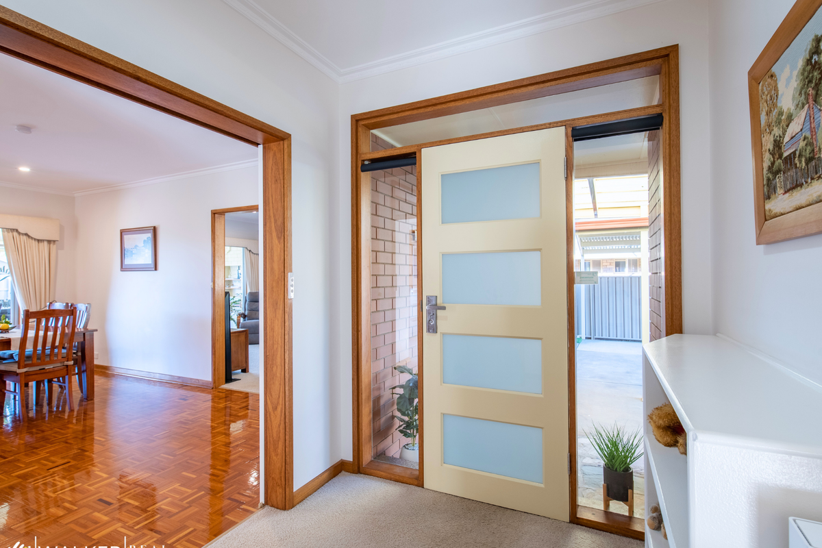 16 Wilson Street, Kyabram