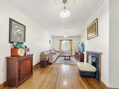 46 Diggers Drive, Tanilba Bay