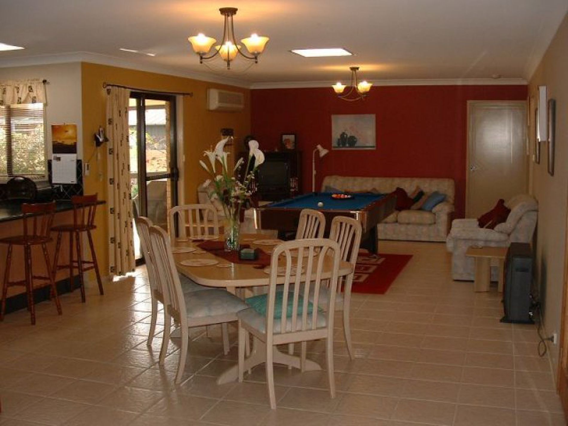 28 Lyra Drive, Lake Tabourie