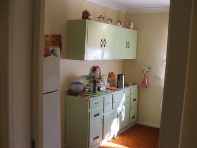 43 Severn St, Deepwater