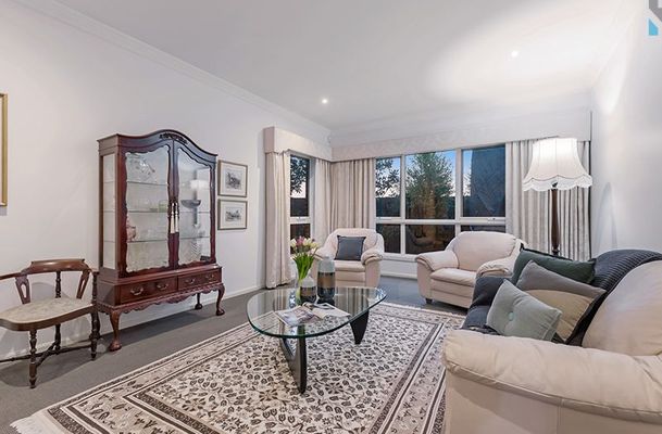 5 Briar Place, Craigieburn