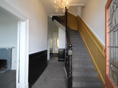 7 Braid Road, Dunedin Central