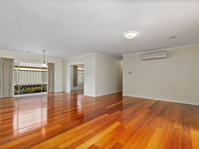 40 Marilyn Way, Sale