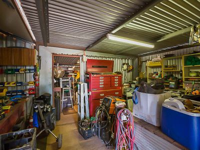 2 Draper Place, South Hedland