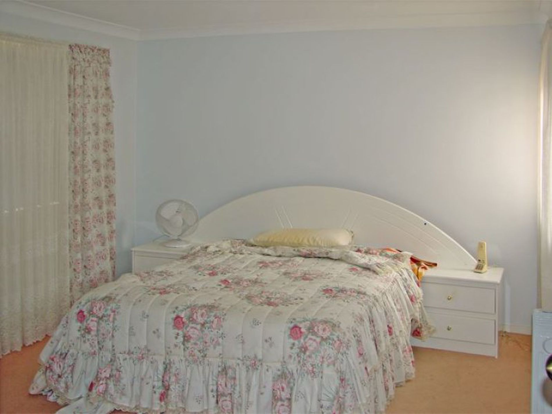 30 Golden Wattle Drive, Ulladulla