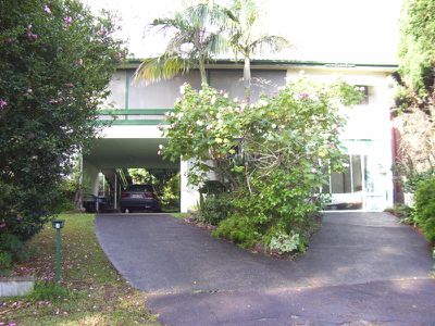 Silverwater