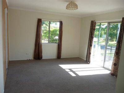 5 Leila Street, Underwood