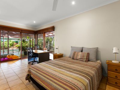 9 Mulgrue Court, Cable Beach