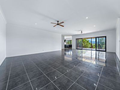 8 Mount Marlow Rise, Mount Marlow