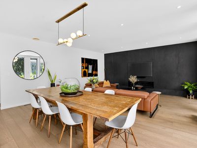 25 Spencer Terrace, Hauraki